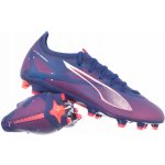 Puma ULTRA 5 MATCH FG/AG 107687-01 – Zboží Dáma