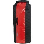 Ortlieb Dry bag PS490 79 l – Zboží Mobilmania