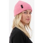 Mons Royale Fjord Merino Beanie flamingo – Hledejceny.cz
