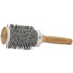 Olivia Garden Healthy Hair Thermo kartáč 53 mm – Sleviste.cz