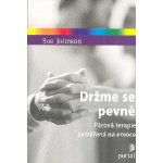Držme se pevně – Zbozi.Blesk.cz