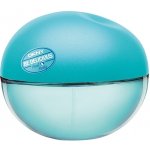 DKNY Be Delicious Pool Party Bay Breeze toaletní voda dámská 50 ml – Zboží Dáma