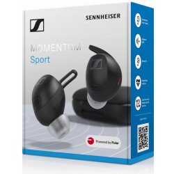 Sennheiser Momentum Sport