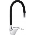 DuraHome BOA NOVA 50448 – Hledejceny.cz