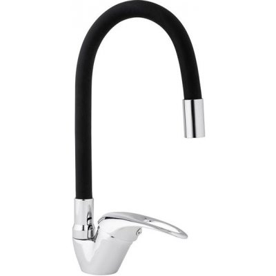 DuraHome BOA NOVA 50448 – Hledejceny.cz