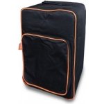 Povlak cajon Ashton ARMCJ10 – Sleviste.cz