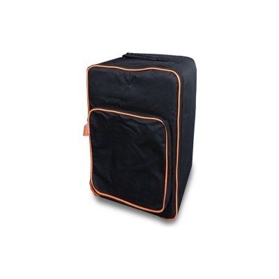 Povlak cajon Ashton ARMCJ10 – Sleviste.cz