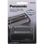 Panasonic WES 9085Y – Hledejceny.cz