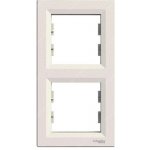Schneider Electric EPH5810223 – Hledejceny.cz