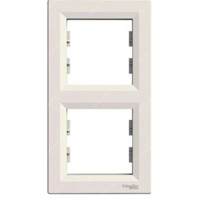 Schneider Electric EPH5810223 – Hledejceny.cz