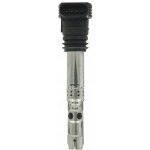 Zapalovací cívka BorgWarner BERU ZSE043 AUDI VW SKODA Seat – Hledejceny.cz
