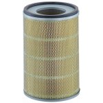 Vzduchový filtr MANN-FILTER C 24 719 – Hledejceny.cz