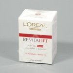 L'Oréal Revitalift oční krém 15 ml – Zboží Dáma