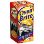 Oven Brite sada na vyčistění trouby 500 ml – Zboží Dáma