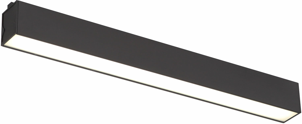 MaxLight C0190D
