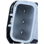 Zapalovací cívka MAXGEAR 13-0284 – Hledejceny.cz