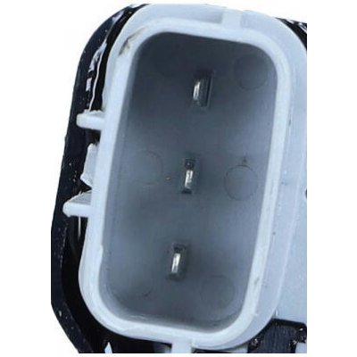Zapalovací cívka MAXGEAR 13-0284 – Hledejceny.cz