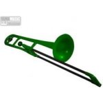 pBone zelený – Zboží Dáma