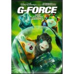 G-force DVD – Hledejceny.cz