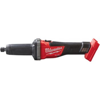 Milwaukee M18FDG-0