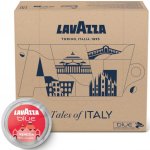 Lavazza Blue Venezia Espresso 100 ks – Zboží Mobilmania