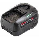 AL-KO B100 LI 18 V 5 Ah 113895 – Hledejceny.cz
