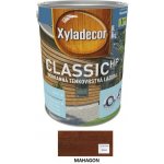 Xyladecor Classic HP 5 l mahagon – Zbozi.Blesk.cz