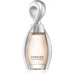 Laura Biagiotti Forever Touche d'Argent parfémovaná voda dámská 30 ml – Hledejceny.cz