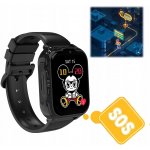 Forever Kids See Me! 3 KW-320 – Hledejceny.cz