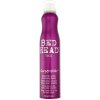 Tigi Bed Head Superstar Thickening sprej pro objem 300 ml