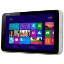 Acer Iconia Tab W3 NT.L1JEC.002