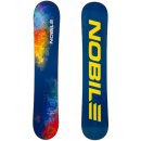 Kiteboard Nobile NHP