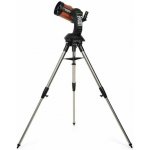 Celestron NexStar 5SE 127/1250mm – Zboží Živě