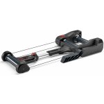 Elite NERO – Zboží Mobilmania