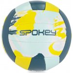 Spokey SETTER – Zbozi.Blesk.cz