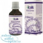 Joalis PEESDren 50 ml – Hledejceny.cz