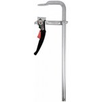 Yato Svěrka 400 x 100 ráčnová YT-63954 – Sleviste.cz