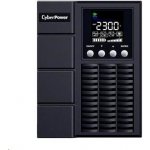 CyberPower OLS1000EA – Zboží Živě