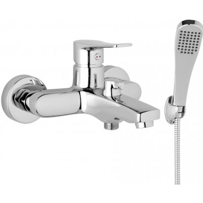 JB Sanitary K10 50 01 – Zboží Mobilmania