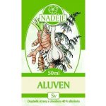 Naděje Aluven 50 ml – Hledejceny.cz