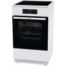 Gorenje GEIT5C60WPG