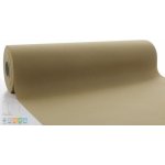 Mank GmbH Airlaid jednobarevné středové pásy MANK - 40 cm x 24 m Barva ubrousku: Červená – Zboží Dáma Mank GmbH Airlaid jednobarevné středové pásy MANK - 40 cm x 24 m Barva ubrousku: Červená – Zboží Dáma