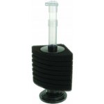 Aqua Nova NSF-C200L – Hledejceny.cz