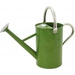 Kent & Stowe 9 l zelená Olive Green – Hledejceny.cz