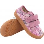 Froddo Canvas G1700379-6 – Zboží Mobilmania