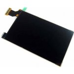 LCD Displej Nokia Lumia 710 – Sleviste.cz