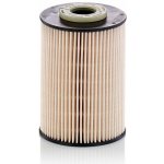 Palivový filtr MANN-FILTER PU 9003 z | Zboží Auto