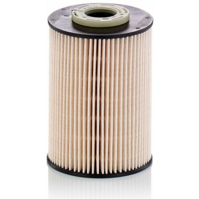 Palivový filtr MANN-FILTER PU 9003 z | Zboží Auto