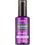 Kundal Macadamia Ultra Serum Vlasové sérum Cherry Blossom 100 ml – Hledejceny.cz