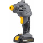 Kruger&Matz REBEL TOOLS RB-1060 – HobbyKompas.cz